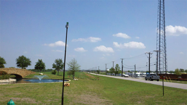 Home, home on the range Home, home on the range